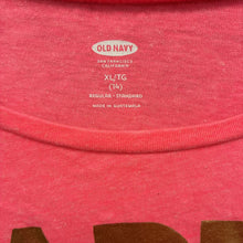 Load image into Gallery viewer, &quot;Happy Looks...&quot; Top
