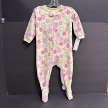 Load image into Gallery viewer, Flower Sleepwear
