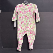 Load image into Gallery viewer, Flower Sleepwear

