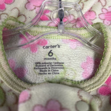 Load image into Gallery viewer, Flower Sleepwear
