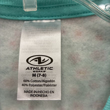 Load image into Gallery viewer, Flower Sweatshirt (NEW)
