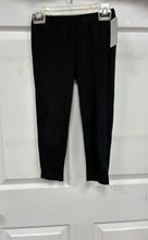 Load image into Gallery viewer, Leggings
