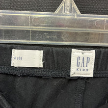 Load image into Gallery viewer, Leggings
