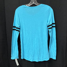 Load image into Gallery viewer, Cheerleading Emoji Top
