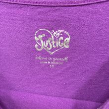 Load image into Gallery viewer, &quot;Chase Your Dreams&quot; Top
