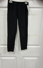 Load image into Gallery viewer, Leggings
