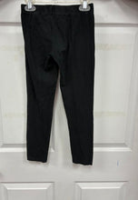 Load image into Gallery viewer, Leggings
