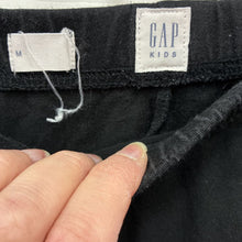 Load image into Gallery viewer, Leggings
