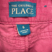 Load image into Gallery viewer, Corduroy Ruffle Hem Skirt
