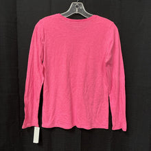 Load image into Gallery viewer, &quot;#Smart Squad&quot; Top
