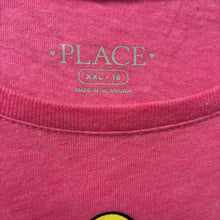 Load image into Gallery viewer, &quot;#Smart Squad&quot; Top
