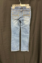 Load image into Gallery viewer, Denim Pants
