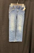 Load image into Gallery viewer, Denim Pants
