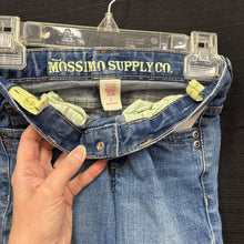 Load image into Gallery viewer, Denim Pants
