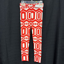 Load image into Gallery viewer, Patterned Leggings
