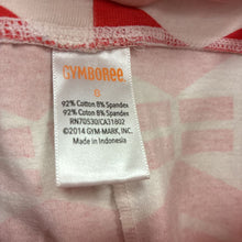 Load image into Gallery viewer, Patterned Leggings
