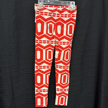 Load image into Gallery viewer, Patterned Leggings
