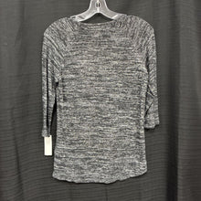 Load image into Gallery viewer, &quot;Own Your Dreams&quot; Top
