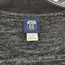 Load image into Gallery viewer, &quot;Own Your Dreams&quot; Top
