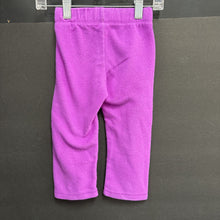 Load image into Gallery viewer, Sweat Pants
