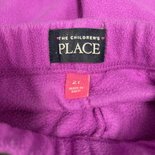 Load image into Gallery viewer, Sweat Pants
