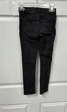 Load image into Gallery viewer, Denim Pants
