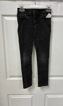 Load image into Gallery viewer, Denim Pants
