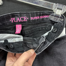 Load image into Gallery viewer, Denim Pants
