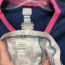 Load image into Gallery viewer, 2pc &quot;I love...&quot; Sleepwear
