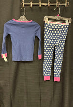 Load image into Gallery viewer, 2pc &quot;I love...&quot; Sleepwear
