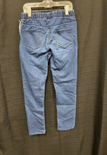 Load image into Gallery viewer, Denim Pants
