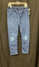 Load image into Gallery viewer, Denim Pants
