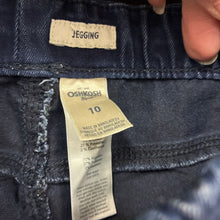 Load image into Gallery viewer, Denim Pants
