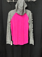 Load image into Gallery viewer, &quot;Dance...&quot; Hooded Top
