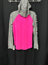 Load image into Gallery viewer, &quot;Dance...&quot; Hooded Top
