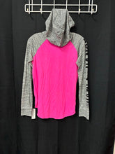 Load image into Gallery viewer, "Dance..." Hooded Top
