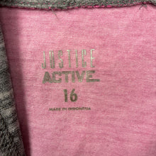 Load image into Gallery viewer, &quot;Dance...&quot; Hooded Top
