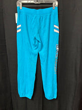 Load image into Gallery viewer, &quot;Love Soccer&quot; Sweat Pants
