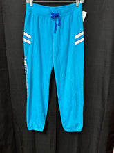 Load image into Gallery viewer, &quot;Love Soccer&quot; Sweat Pants
