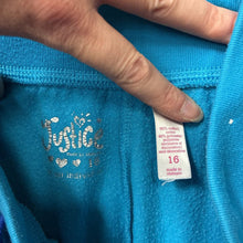 Load image into Gallery viewer, &quot;Love Soccer&quot; Sweat Pants
