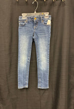 Load image into Gallery viewer, Denim Pants
