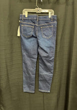 Load image into Gallery viewer, Denim Pants (NEW)
