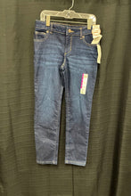 Load image into Gallery viewer, Denim Pants (NEW)
