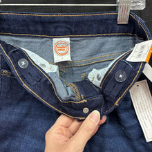 Load image into Gallery viewer, Denim Pants (NEW)
