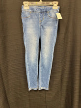 Load image into Gallery viewer, Denim Pants
