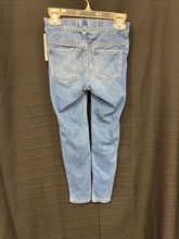 Load image into Gallery viewer, Denim Pants
