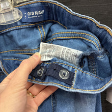 Load image into Gallery viewer, Denim Pants
