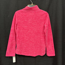 Load image into Gallery viewer, Sweater (NEW)
