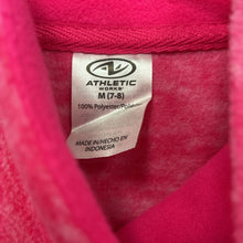 Load image into Gallery viewer, Sweater (NEW)
