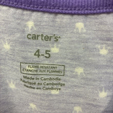 Load image into Gallery viewer, Crown Sleepwear Gown
